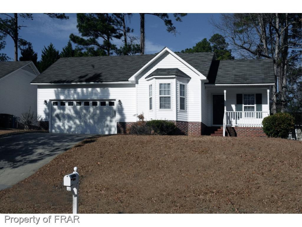 1829 Swann Street Property Photo 1