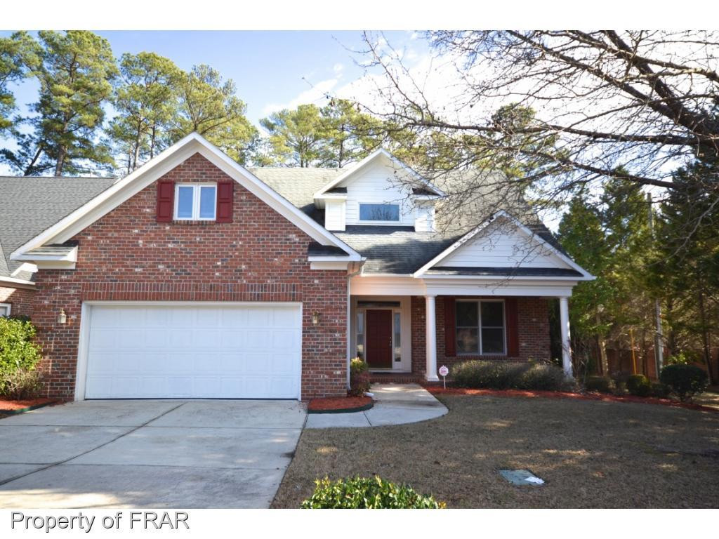 106 Seven Oaks Court Property Photo 1