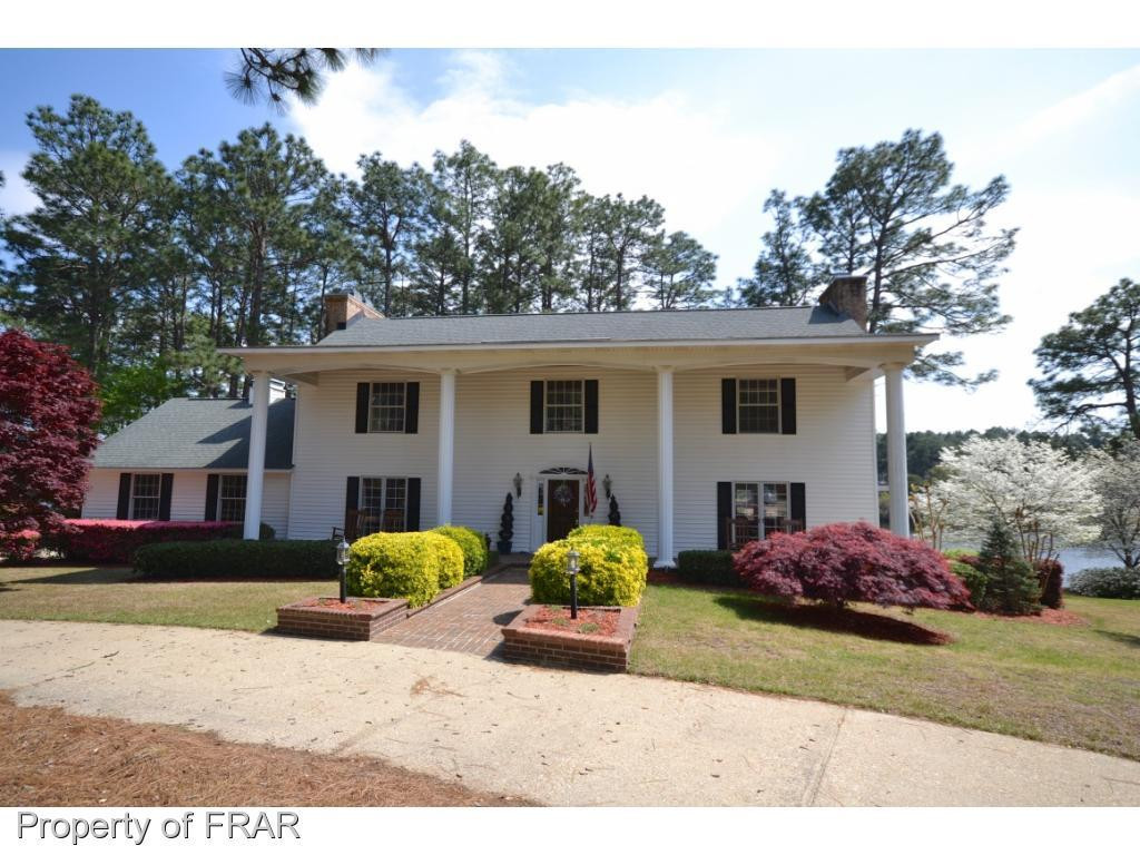 6835 Towbridge Road Property Photo 1