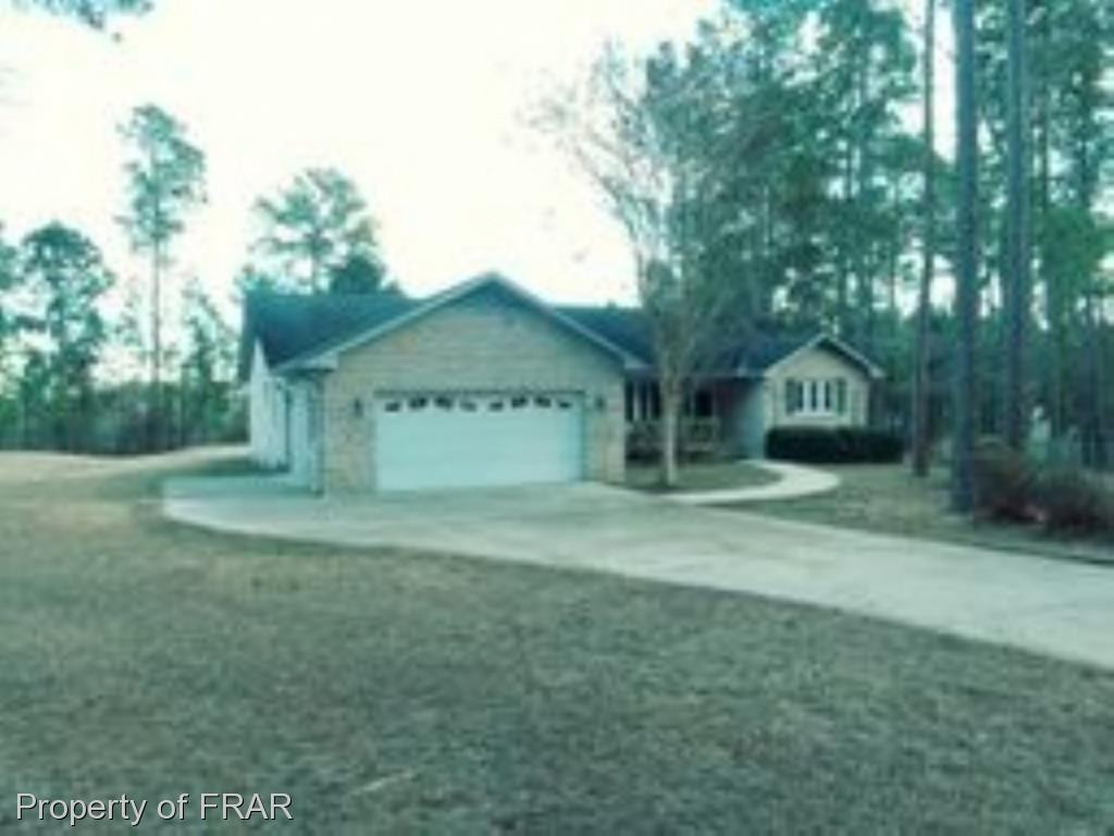 52 Edgemont Terrace Property Photo 1