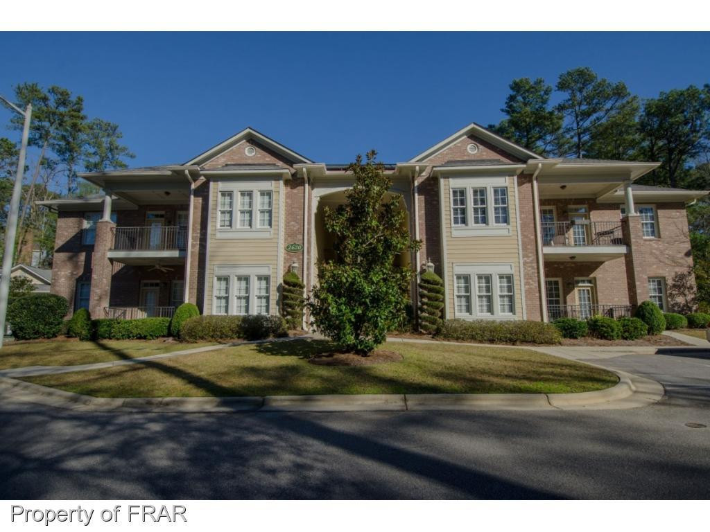 2620 Lockwood Road Property Photo 1