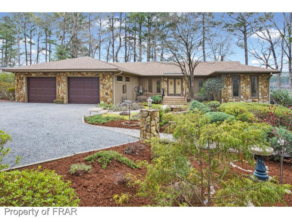 1089 Woodridge Trail Property Photo 1