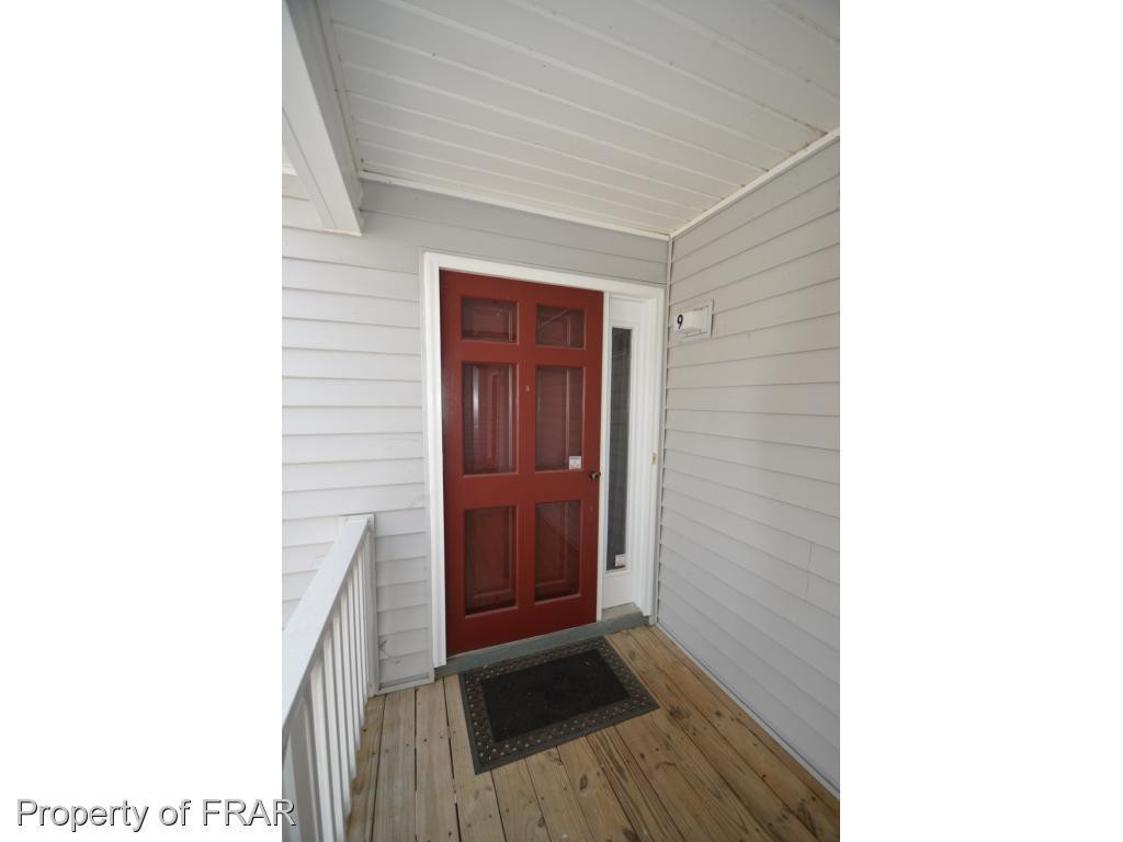 308 Waterdown #9 Drive Property Photo 1