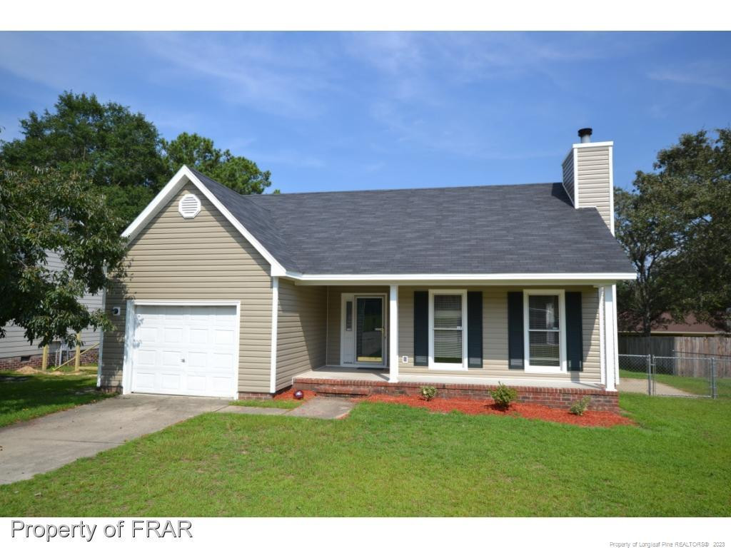2109 Hutchins Place Property Photo 1