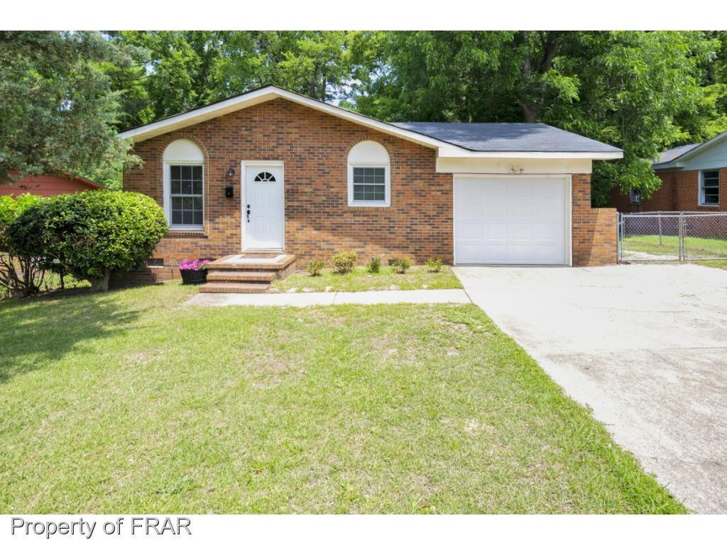 622 Monagan Property Photo 1