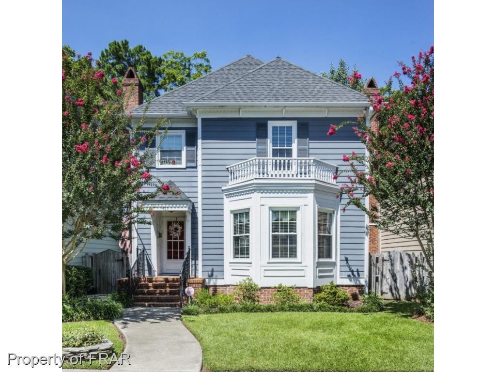411 Park Avenue Property Photo 1