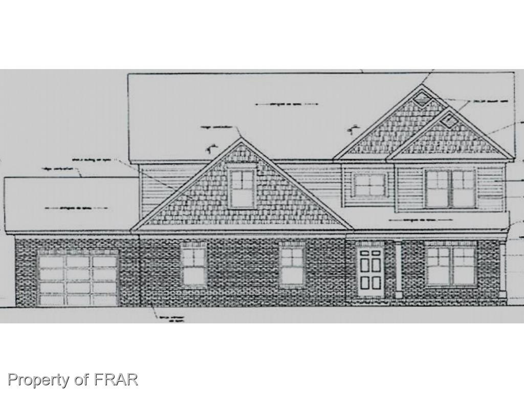 1720 Emma Court Property Photo 1
