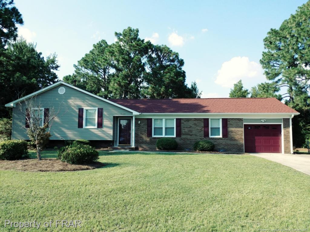 5920 Bishopgate Place Property Photo 1