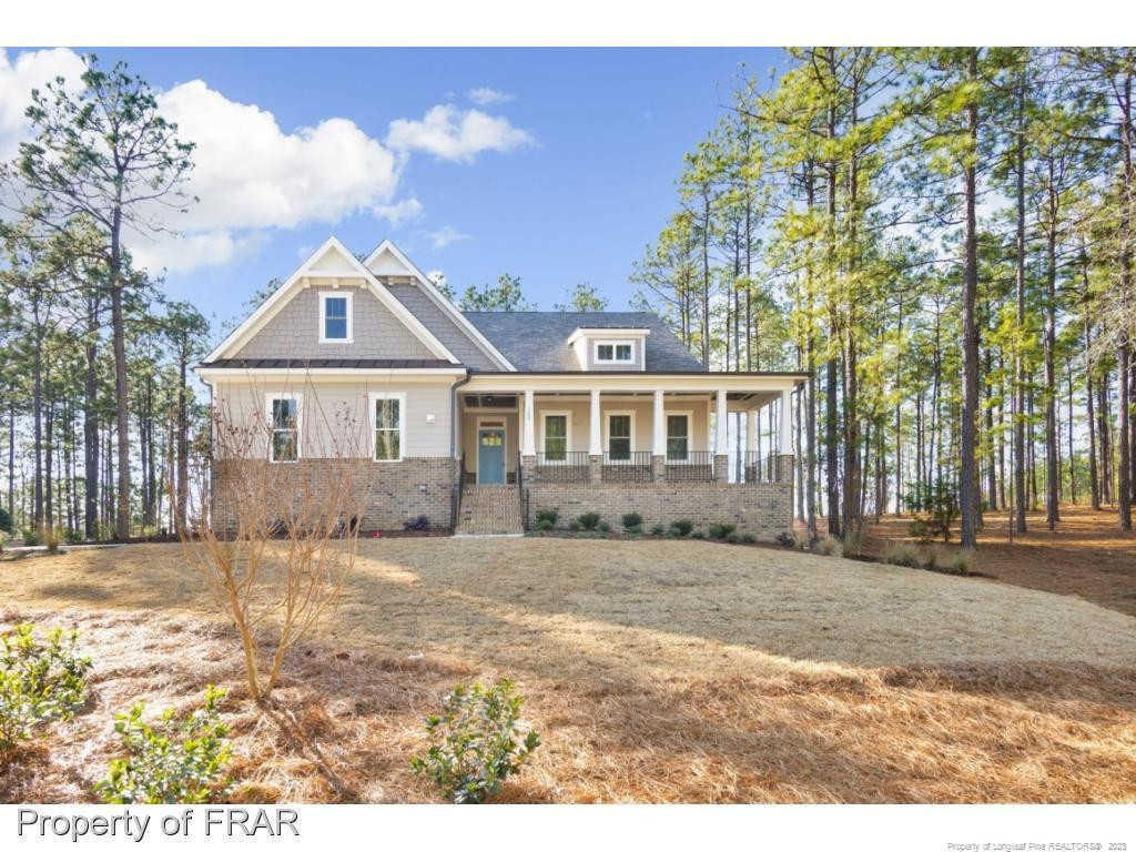 140 Kings Ridge Court Property Photo 1