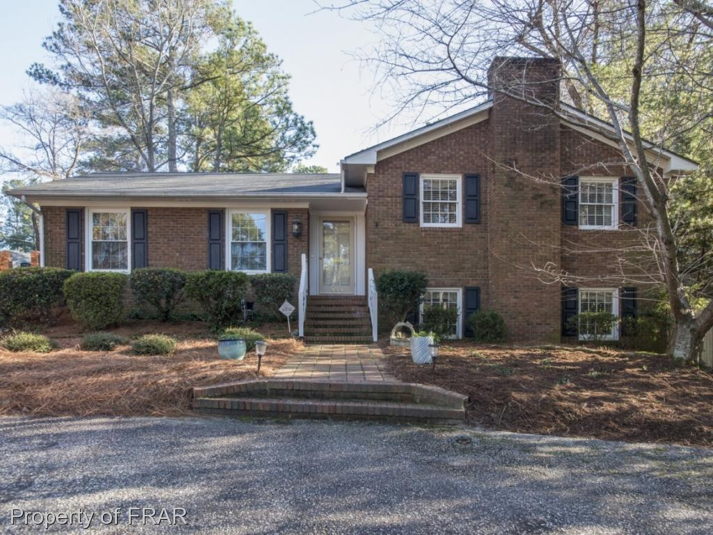 333 Valley Road Property Photo 1