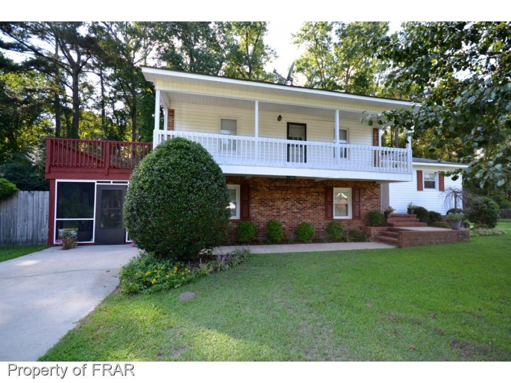 114 Watson Street Property Photo 1