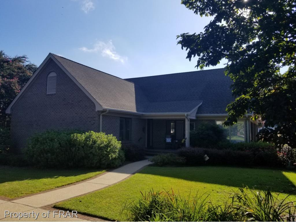 1828 Morganton Road Property Photo 1
