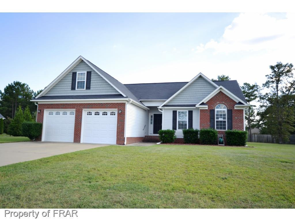 280 Gatsby Drive Property Photo 1