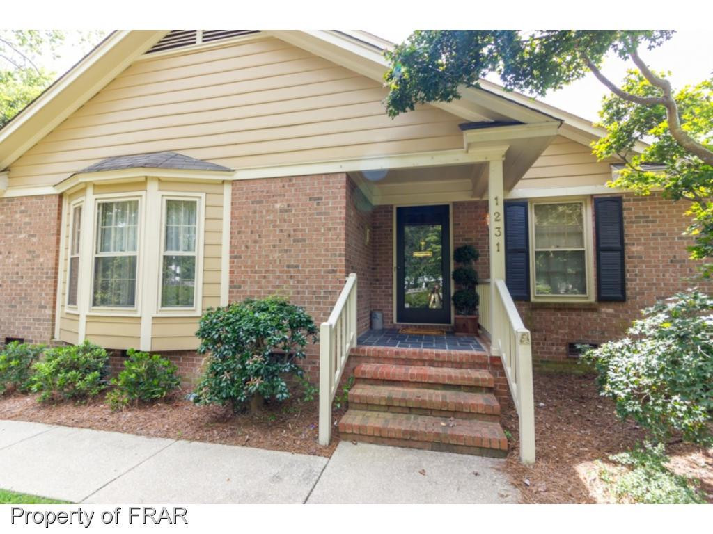 1231 Haymount Court#d Property Photo 1