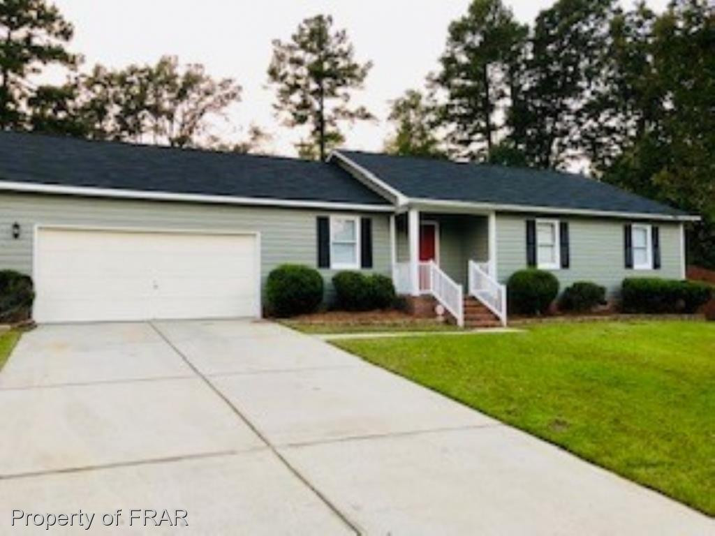 7908 Matlock Place Property Photo 1