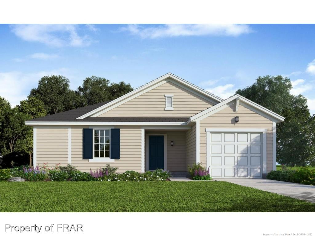 1413 Janike (lt 231) Lane Property Photo 1