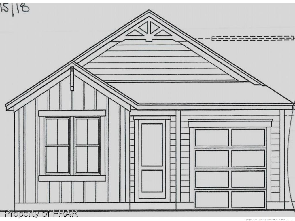 1410 Janike (lt 225) Lane Property Photo 1