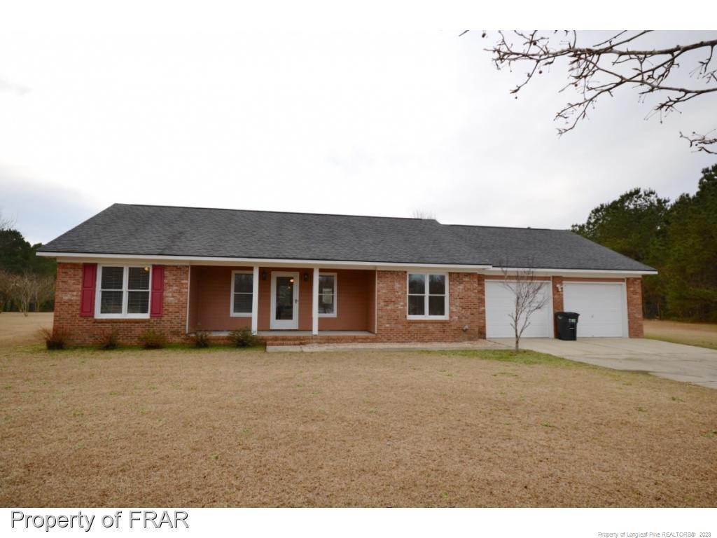 6768 Country Downs Drive Property Photo 1
