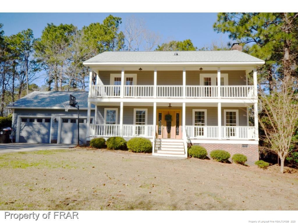 6896 Towbridge Road Property Photo 1