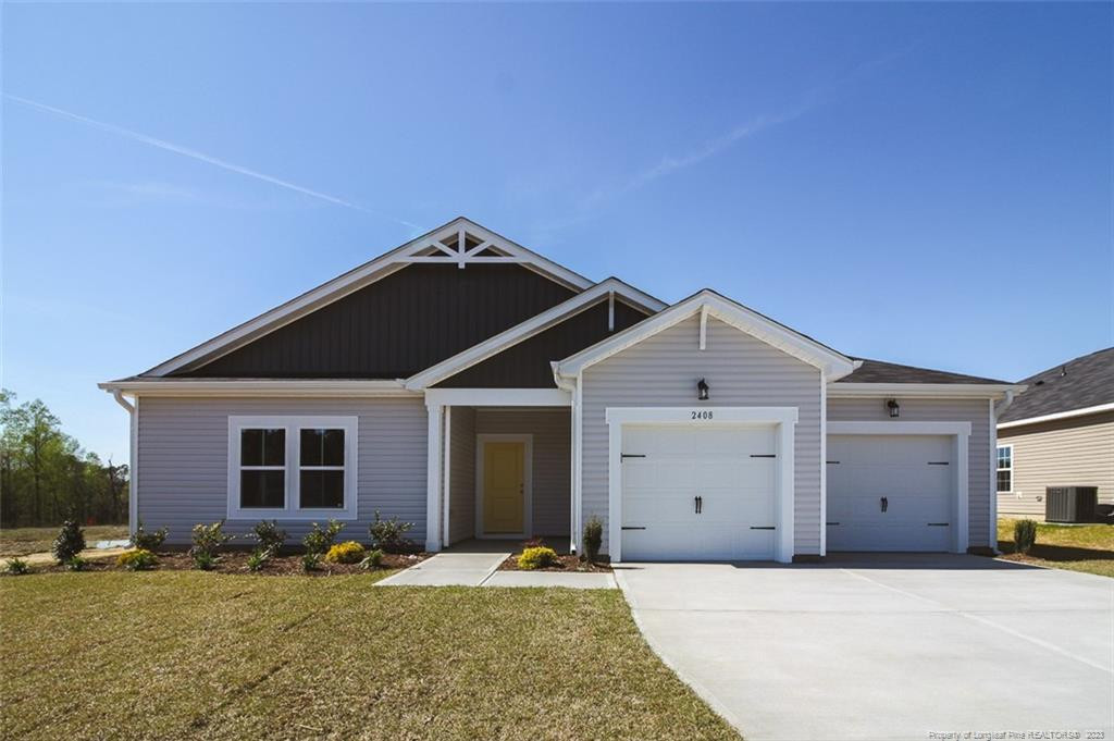 2408 Spinning Wheel (lt 77) Road Property Photo 1