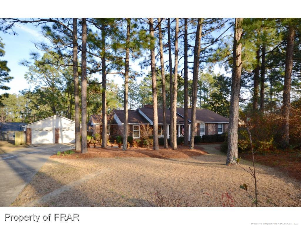 1714 Yonkers Court Property Photo 1