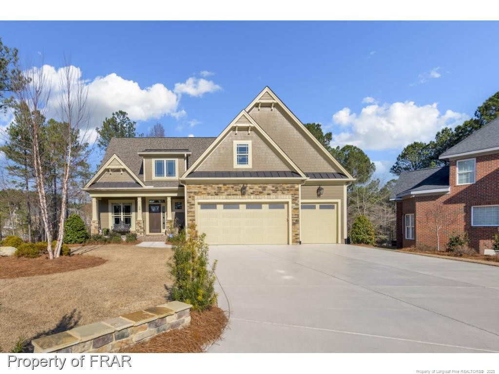 46 Shining Water Lane Property Photo 1