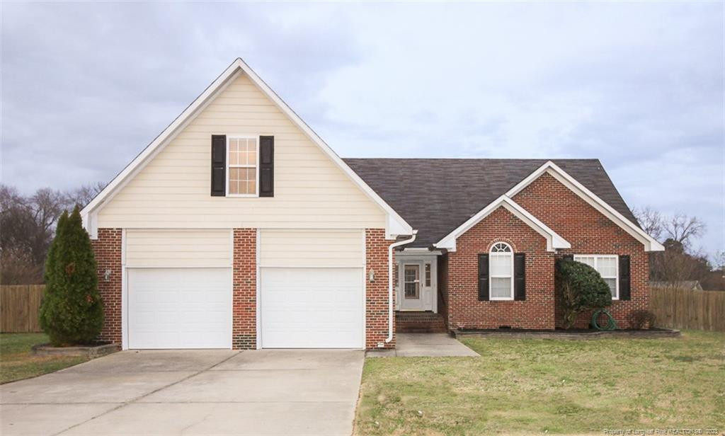 294 Natchez Drive Property Photo 1