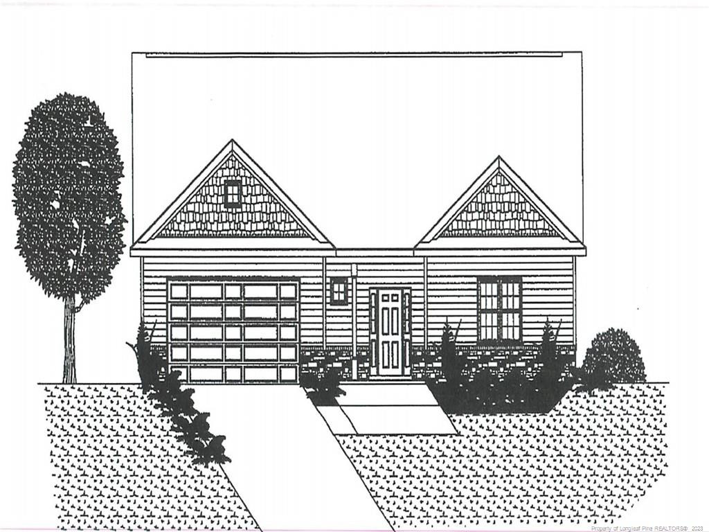 347 Lyman (lt37) Drive Property Photo 1