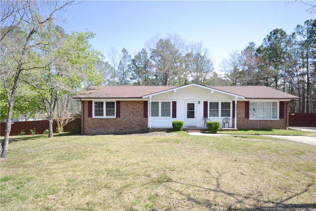 139 Martha's Lane Property Photo 1