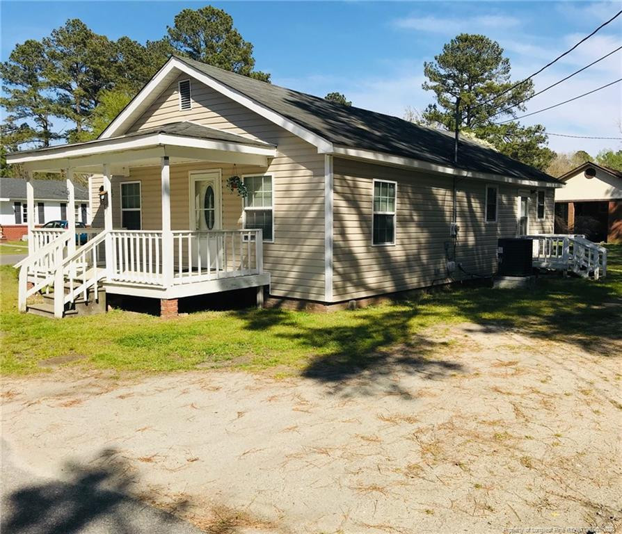 73 Delmar Street Property Photo 3
