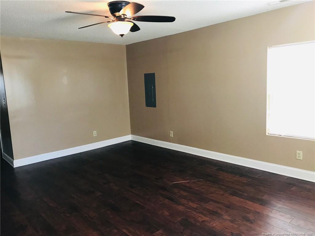 73 Delmar Street Property Photo 4