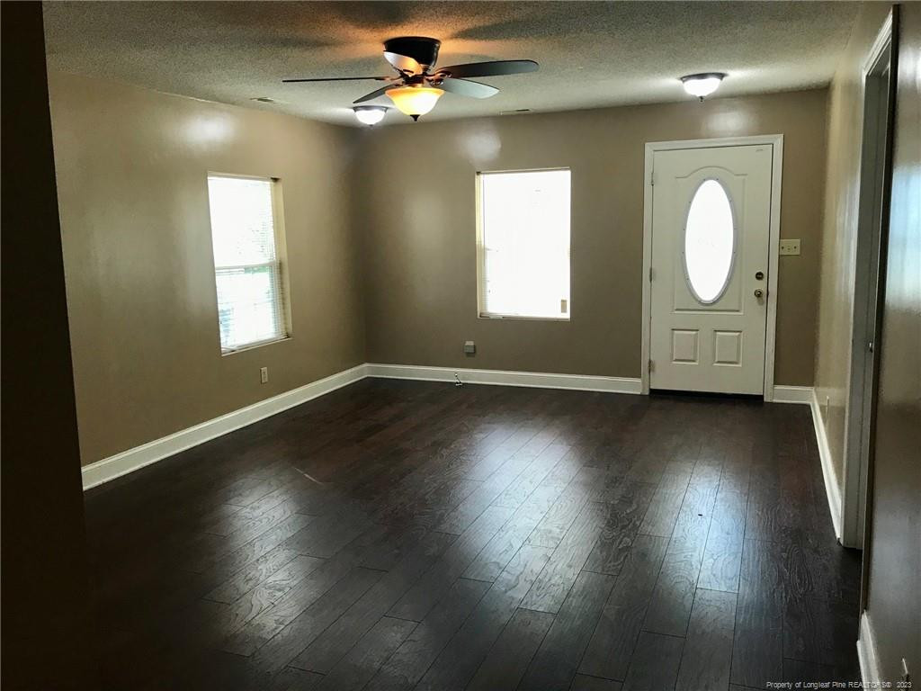 73 Delmar Street Property Photo 5