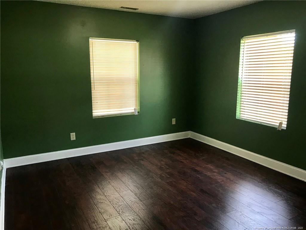 73 Delmar Street Property Photo 6