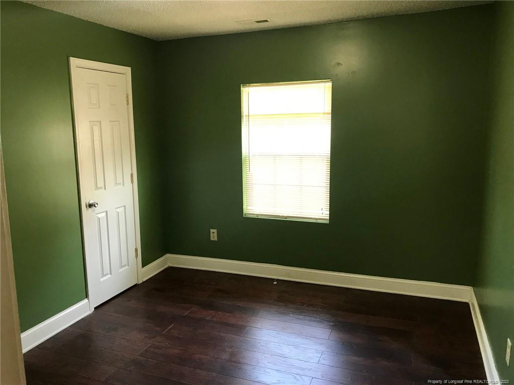 73 Delmar Street Property Photo 7
