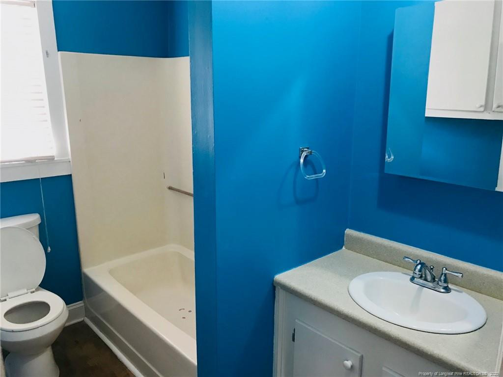 73 Delmar Street Property Photo 8