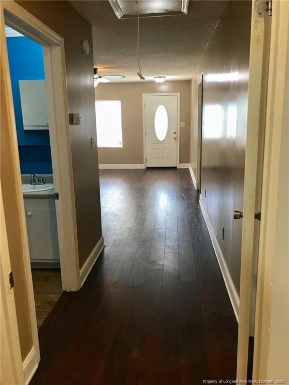 73 Delmar Street Property Photo 9