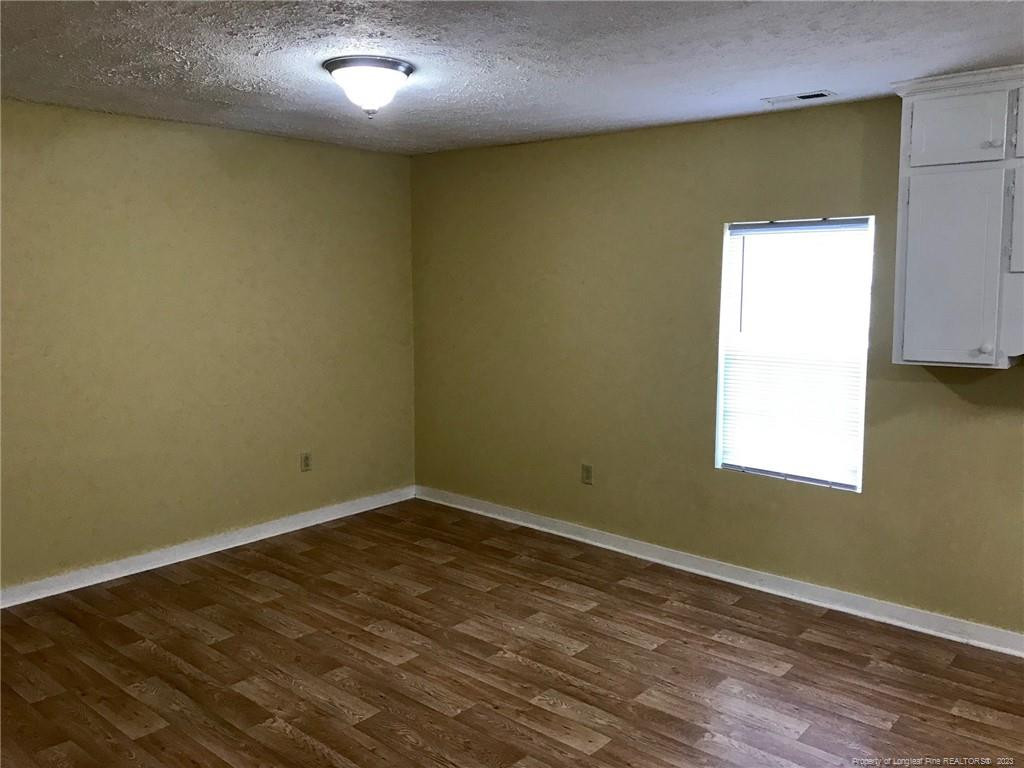 73 Delmar Street Property Photo 10