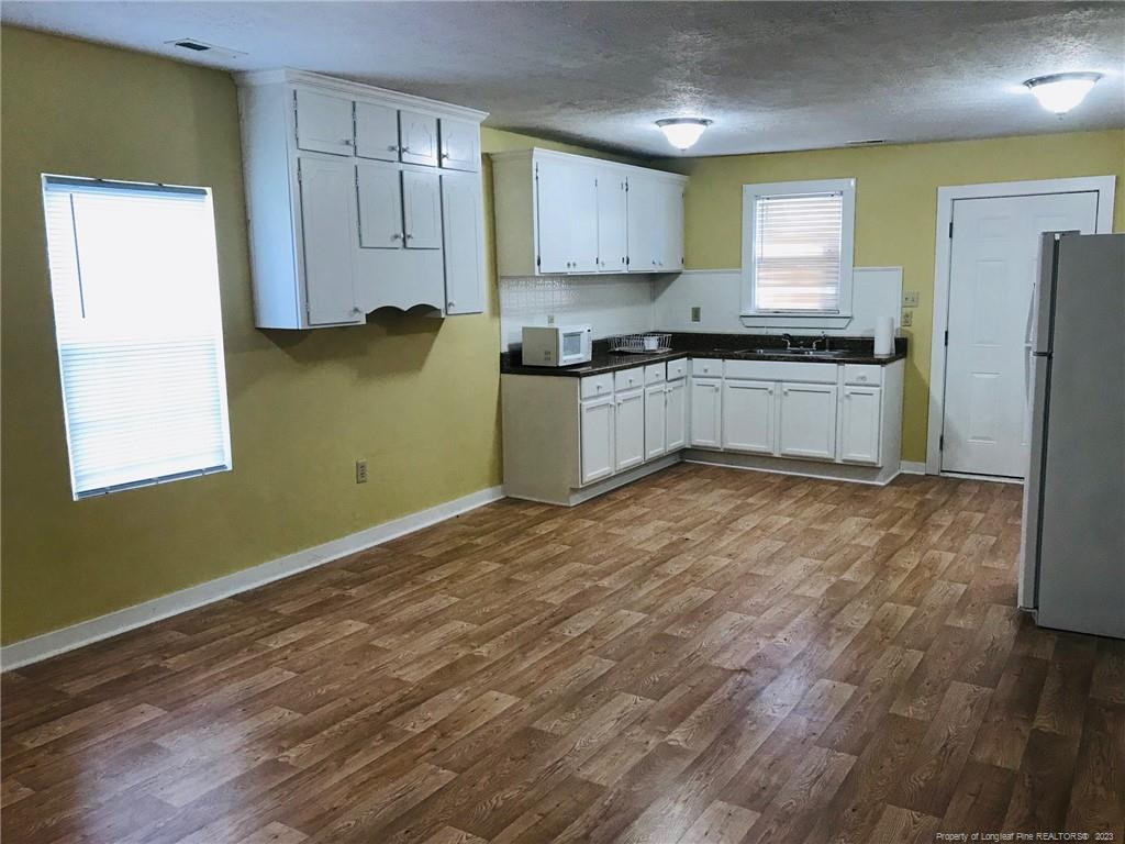 73 Delmar Street Property Photo 11
