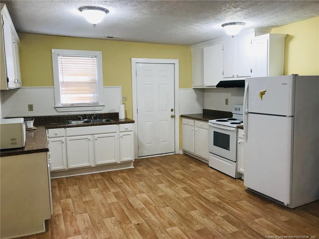 73 Delmar Street Property Photo 12