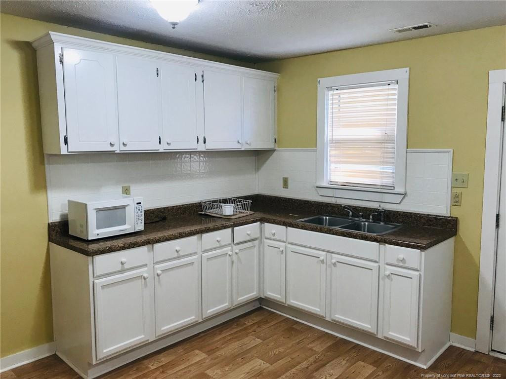 73 Delmar Street Property Photo 13