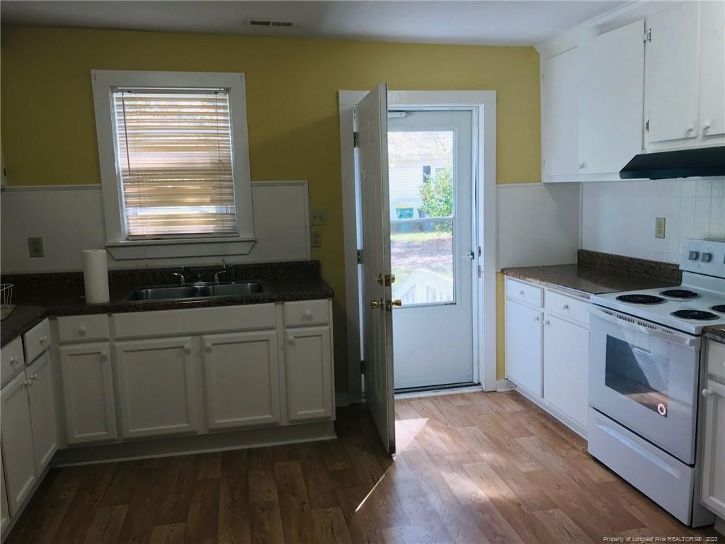 73 Delmar Street Property Photo 14