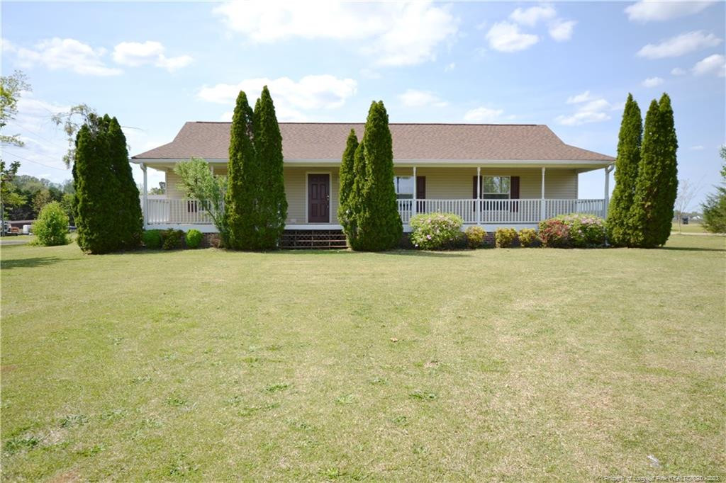 163 Dudley Street Property Photo 1