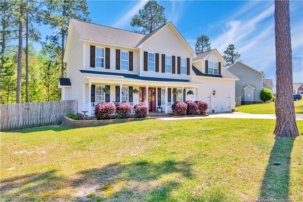 226 Linden Road Property Photo 1