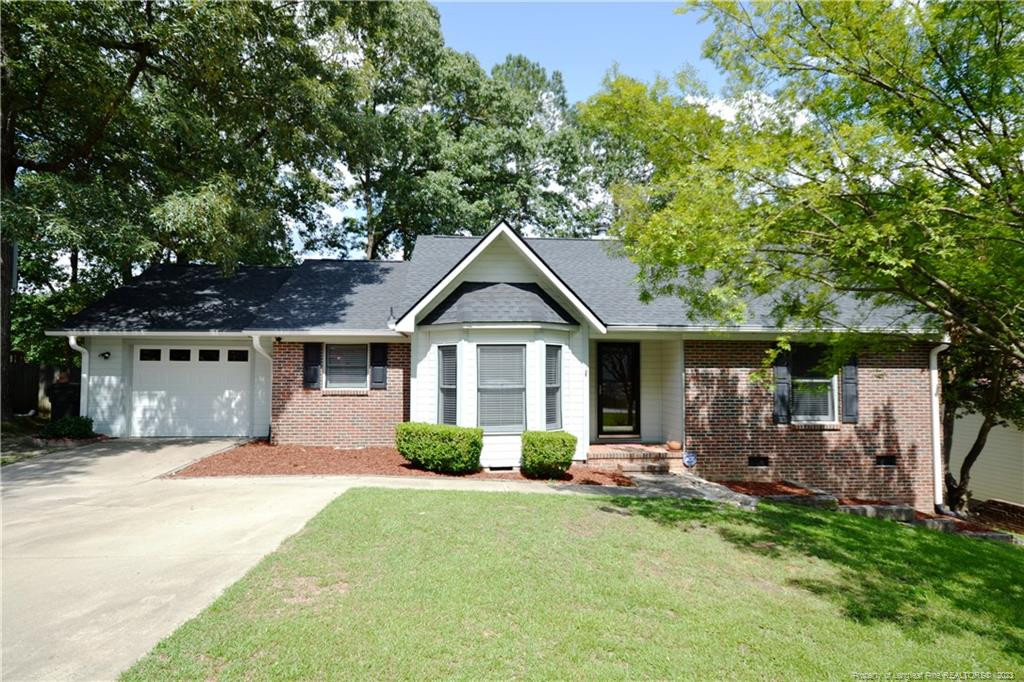 963 Flintwood Road Property Photo 1