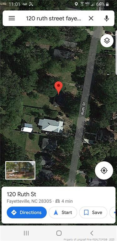 120 Ruth Street Property Photo 1