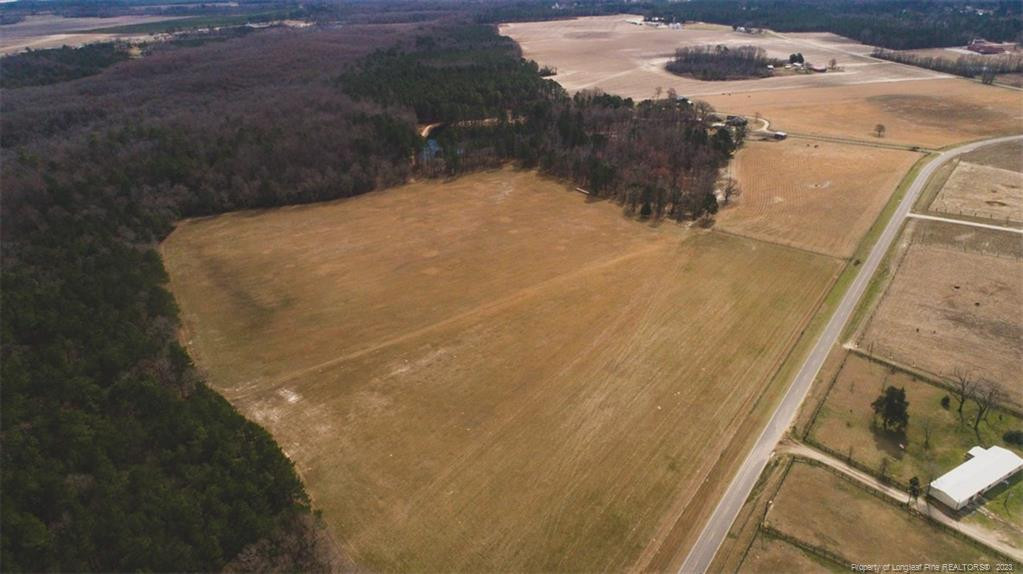 Blue Springs Road Property Photo 1