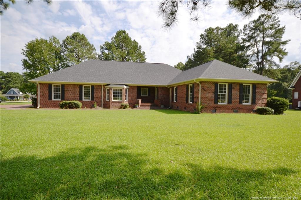 26 Strickland Lane Property Photo 1