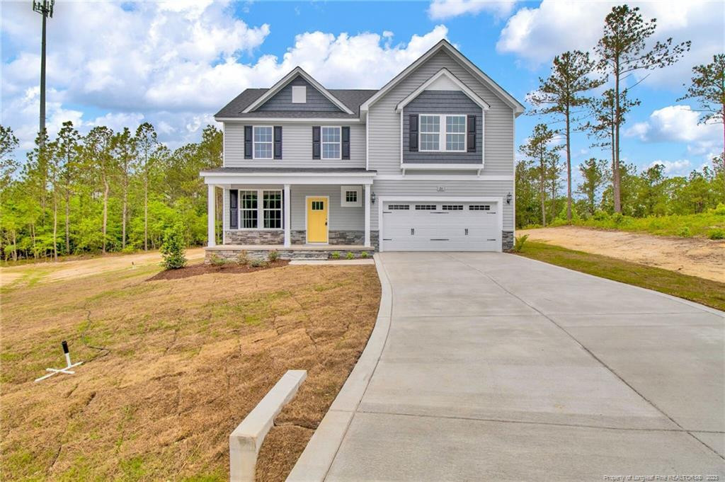 20 Tupelo Road Property Photo 1