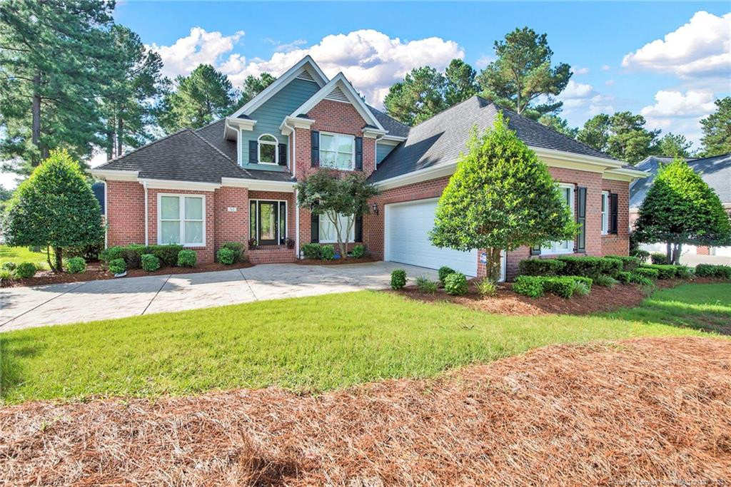 52 The Inner Circle Property Photo 1
