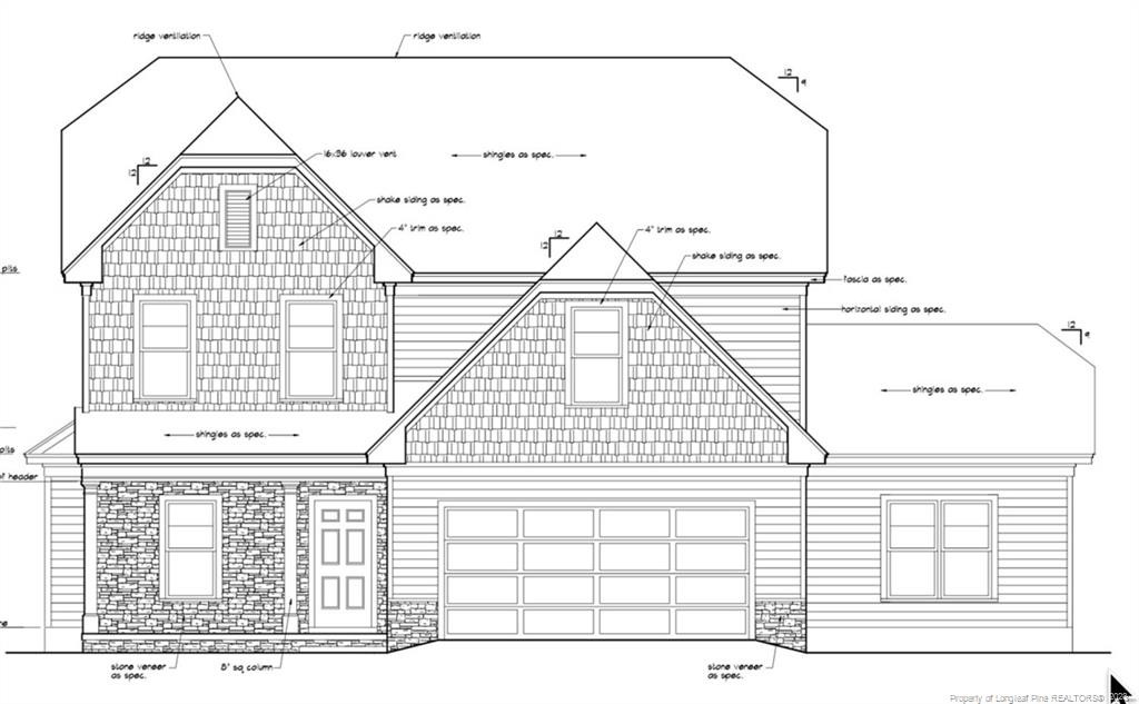 120 Chatfield (lt43) Drive Property Photo 1